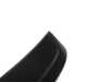 ECS Carbon Fiber Performance Rear Window Spoiler - G30 / F90  - (NO LONGER AVAILABLE) 000231 View 9