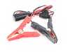NOCO GENIUS 6 Volt / 12 Volt 1A Battery Charger - NOCO GENIUS1 View 3