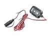 NOCO GENIUS 6 Volt / 12 Volt 1A Battery Charger - NOCO GENIUS1 View 2