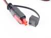 NOCO GENIUS 6 Volt / 12 Volt 1A Battery Charger - NOCO GENIUS1 View 4