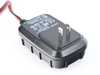 NOCO GENIUS 6 Volt / 12 Volt 1A Battery Charger - NOCO GENIUS1 View 5