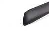 Genuine BMW Genuine BMW Rear Door Moulding - Left - E46 323i 325i 325xi 328i 330i 330xi 51138208451 View 2