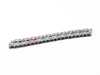 Iwis Iwis Oil Pump Chain - E24, E28, E32, E34 50029348 View 1