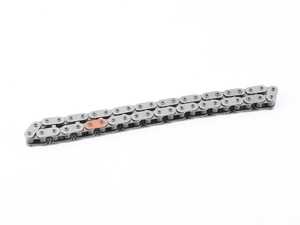 Iwis Oil Pump Chain - E24, E28, E32, E34