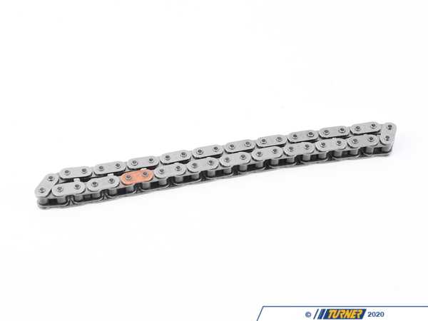 Iwis Iwis Oil Pump Chain - E24, E28, E32, E34 50029348