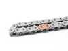 Iwis Iwis Oil Pump Chain - E24, E28, E32, E34 50029348 View 2