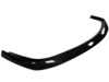ECS ECS Tuning ACS Style Carbon Fiber Front Lip Spoiler - E36 3 Series (w/ M Sport Front Bumper) ACSFLE36M3 View 1