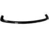 ECS ECS Tuning ACS Style Carbon Fiber Front Lip Spoiler - E36 3 Series (w/ M Sport Front Bumper) ACSFLE36M3 View 2