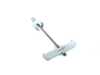 Schwaben Schwaben Rear On-Car Spring Compressor Tool - E53 E70 015719LA01SCH View 11