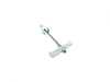 Schwaben Schwaben Rear On-Car Spring Compressor Tool - E53 E70 015719LA01SCH View 6