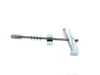 Schwaben Schwaben Rear On-Car Spring Compressor Tool - E53 E70 015719LA01SCH View 15
