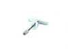 Schwaben Schwaben Rear On-Car Spring Compressor Tool - E53 E70 015719LA01SCH View 20