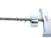 Schwaben Schwaben Rear On-Car Spring Compressor Tool - E53 E70 015719LA01SCH View 16