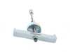 Schwaben Schwaben Rear On-Car Spring Compressor Tool - E53 E70 015719LA01SCH View 9