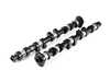 Cat Cams Cat Cams Sport Camshaft set 269/269 10.00mm - E30 318i E36 318i 1301413 View 1