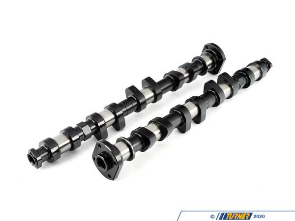 Cat Cams Cat Cams Sport Camshaft set 269/269 10.00mm - E30 318i E36 318i 1301413
