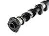 Cat Cams Cat Cams Sport Camshaft set 269/269 10.00mm - E30 318i E36 318i 1301413 View 2