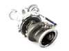 Garrett Turbocharger - Priced Each 11657646093 View 13