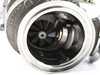 Garrett Turbocharger - Priced Each 11657646093 View 14