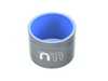 NM Engineering NM Hi-Flow Induction Kit for N18 1.6L Engine - Carbon NM.658858C.1 View 4
