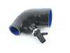 NM Engineering NM Hi-Flow Induction Kit for N18 1.6L Engine - Carbon NM.658858C.1 View 5