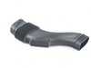 Genuine BMW Air Intake Duct - F95/F96/G05/G07/G09
 13715B57EE7 View 2