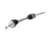 GSP North America Front Axle Assembly - Right NCV27047 View 1