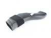 Genuine BMW Air Intake Duct - F95/F96/G05/G07/G09
 13715B57EE7 View 1