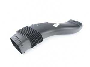 Air Intake Duct - F95/F96/G05/G07/G09
