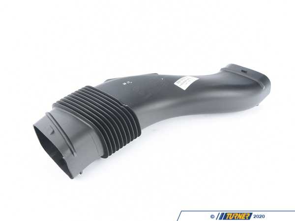 Genuine BMW Air Intake Duct - F95/F96/G05/G07/G09
 13715B57EE7