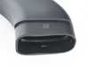 Genuine BMW Air Intake Duct - F95/F96/G05/G07/G09
 13715B57EE7 View 3
