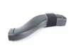 Genuine BMW INTAKE DUCT 13718091868 View 1