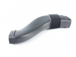 INTAKE DUCT