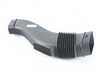 Genuine BMW INTAKE DUCT 13718091868 View 2