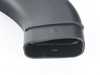 Genuine BMW INTAKE DUCT 13718091868 View 3