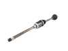 GSP North America Front Axle Assembly - Right NCV27047 View 3
