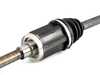 GSP North America Front Axle Assembly - Right NCV27047 View 4