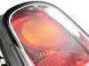 Depo Tail Light Euro - Driver (Left) 63217166955 View 3