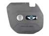 Genuine MINI Genuine MINI Cover, Acoustic 11128601635 View 4