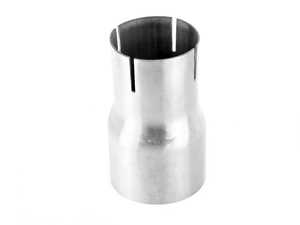 Downpipe To Cat-Back Reducer - Priced Each
