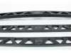 Vargas Turbo Technologies Vargas Turbo CNC Billet Aluminum Strut Brace Kit - G80 M3, G82 M4 VTT-G8X-STRUT View 3