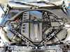 Vargas Turbo Technologies Vargas Turbo CNC Billet Aluminum Strut Brace Kit - G80 M3, G82 M4 VTT-G8X-STRUT View 2