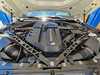 Vargas Turbo Technologies Vargas Turbo CNC Billet Aluminum Strut Brace Kit - G80 M3, G82 M4 VTT-G8X-STRUT View 4