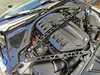 Vargas Turbo Technologies Vargas Turbo CNC Billet Aluminum Strut Brace Kit - G80 M3, G82 M4 VTT-G8X-STRUT View 7