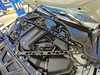 Vargas Turbo Technologies Vargas Turbo CNC Billet Aluminum Strut Brace Kit - G80 M3, G82 M4 VTT-G8X-STRUT View 6