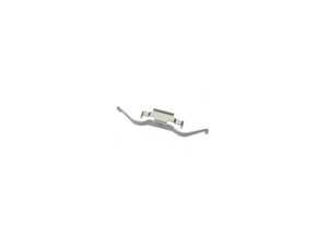 URO Retaining Clip - E39
