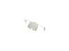 URO URO Retaining Clip - Brake Pads - F01 F02 F10 F12 F13 34116786819 View 1