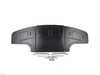 Turner Motorsport Turner Modular ABS Front Lip, Splitter & Skid Plate Kit - E36 BMW w/ M3 Front Bumper 008318la10KT View 28