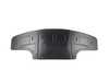 Turner Motorsport Turner Modular ABS Front Lip, Splitter & Skid Plate Kit - E36 BMW w/ M3 Front Bumper 008318la10KT View 29