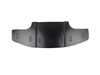Turner Motorsport Turner Modular ABS Front Lip, Splitter & Skid Plate Kit - E36 BMW w/ M3 Front Bumper 008318la10KT View 30